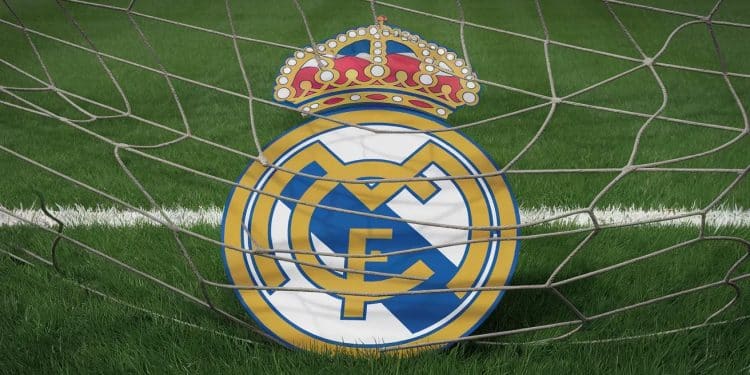 Après un nouveau match nul du Real Madrid et une prestation décevante de Kylian Mbappé la Liga est plus indécise que jamais en ce début de saison   Viral Mag