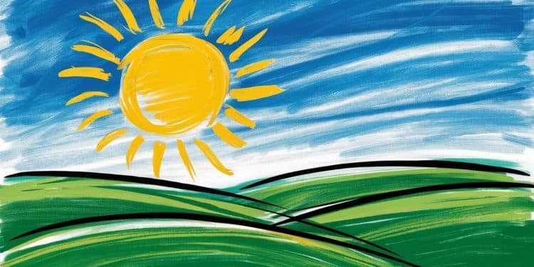 Le Retour des Chaleurs Estivales : Préparez-Vous pour la Fin Août ! - Viral Mag Découvrez les prévisions météo pour la fin août et début septembre en France Préparez vous au retour des chaleurs estivales et profitez des derniers jours dété Viral Mag