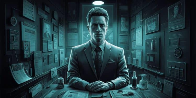 Au deuxième trimestre lemploi salarié dans le secteur privé est resté stable selon lInsee mais un léger ralentissement est observé Découvrez les chiffres et perspectives   Viral Mag