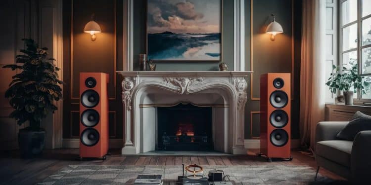 L’enceinte Focal Chorus 706 : La bibliothèque sonore ultime - Viral Mag Découvrez la Focal Chorus 706 lenceinte bibliothèque qui transforme votre salon en salle de concert Son exceptionnel facilité dinstallation fabrication française   Viral Mag