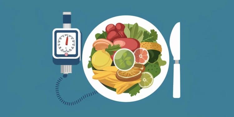 L’ennemi caché de l’hypertension que les diététiciens révèlent - Viral Mag Découvrez le facteur clé que vous devez absolument éviter si vous souffrez dhypertension selon les conseils avisés des diététiciens Viral Mag