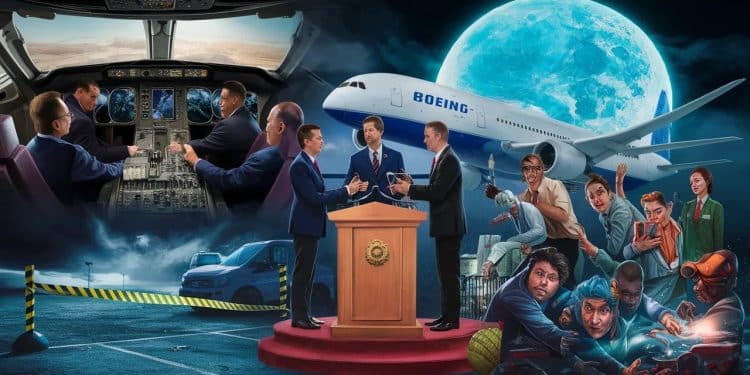 De Biden passant le flambeau à Harris aux dégâts de la crise dans lindustrie du jeu vidéo découvrez les infos clés de ce 20 août 2024   Viral Mag