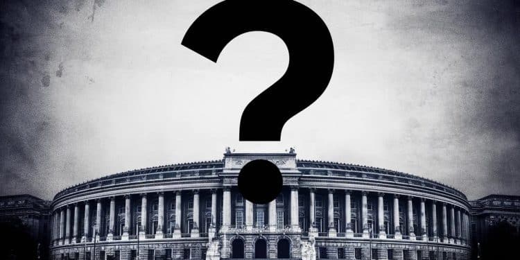 Levée d’immunité d’une eurodéputée LFI : La Polémique - Viral Mag Une cinquantaine de députés Renaissance demandent la levée de limmunité parlementaire de Rima Hassan élue LFI suite à sa participation à un rassemblement pro Hamas en Jordanie Une affaire qui divise Viral Mag