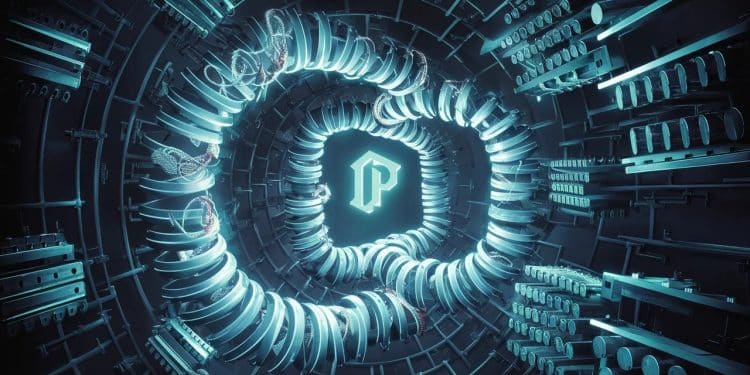 L’IA nourrie par l’IA : quand l’absurde guette - Viral Mag Quand lIA sentraîne sur des données générées par lIA lincohérence menace Plongez dans les dérives de lautophagie des modèles dIA   Viral Mag