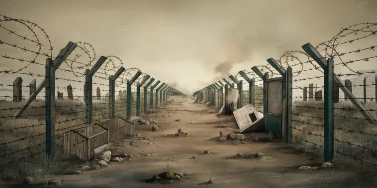 L’Immigration Irrégulière en Baisse à la Frontière Franco-Italienne - Viral Mag Découvrez les derniers chiffres et analyses sur la baisse significative des flux migratoires irréguliers entre la France et lItalie Un tournant dans la gestion des frontières    Viral Mag