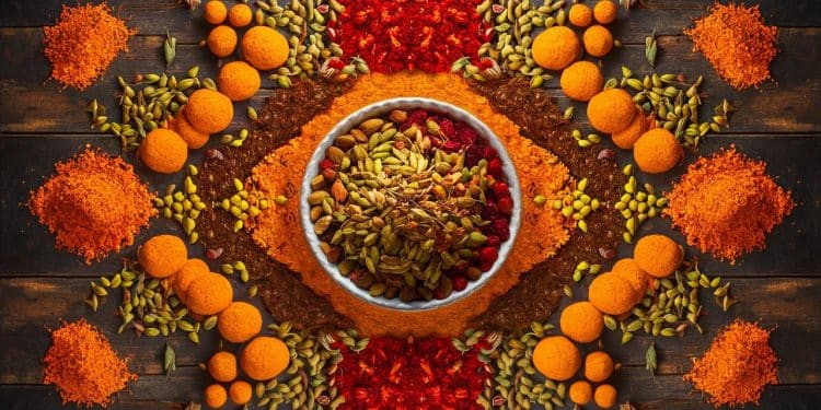 L’incroyable succès d’une entrepreneuse éthiopienne - Viral Mag Découvrez le parcours fascinant de Fetlework Tefferi une immigrante éthiopienne devenue cheffe dentreprise visionnaire aux États Unis   Viral Mag