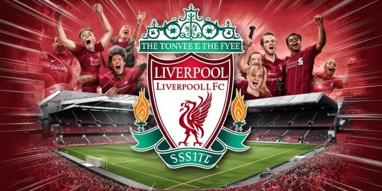 Liverpool démarre sa saison de Premier League avec une victoire 2 0 face à Brentford à domicile sous la houlette de son nouvel entraîneur Arne Slot   Viral Mag