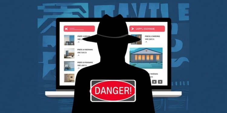 Un faux site de réservation de vacances Riviera Budget sévit en copiant des annonces dautres plateformes Découvrez les pièges à éviter pour ne pas gâcher vos vacances   Viral Mag