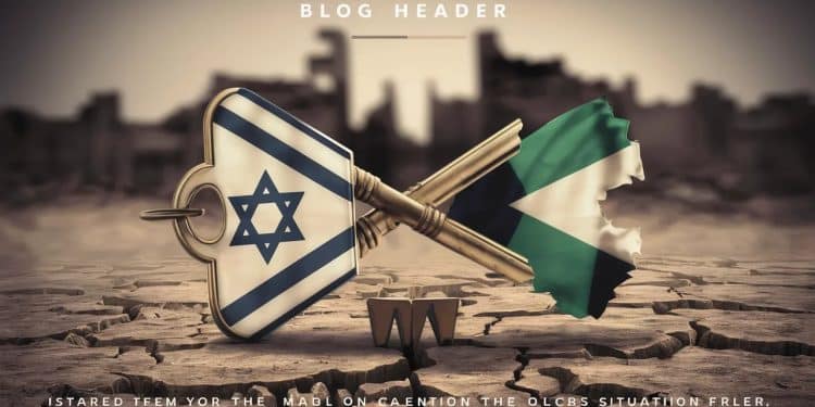 L’UE et la France condamnent fermement un ministre israélien - Viral Mag LUE la France et le Royaume Uni ont vivement condamné les propos controversés dun ministre israélien sur la situation humanitaire à Gaza Viral Mag