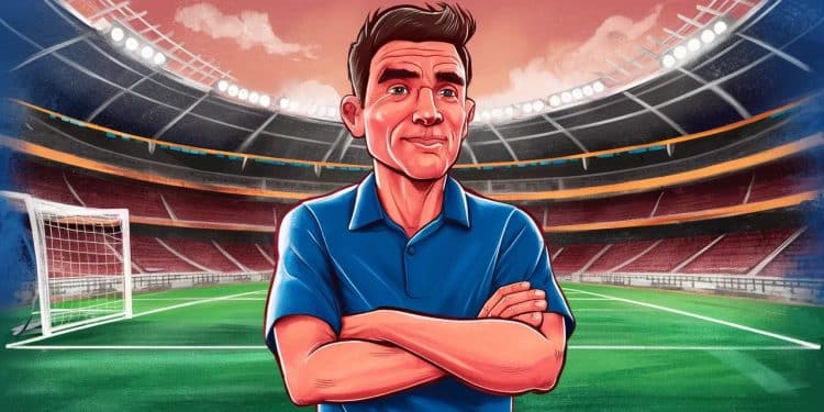 Luka Elsner « Très Fier » Après Le Nul De Reims À Marseille - Viral Mag Lentraîneur rémois Luka Elsner se dit très fier de ses joueurs après leur match nul 2 2 au Vélodrome face à Marseille Découvrez son analyse du match Viral Mag