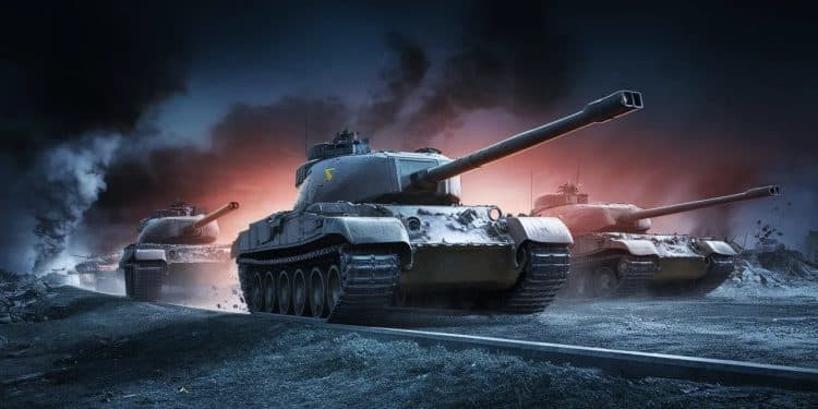 L’Ukraine prête à pousser la guerre sur le sol russe, selon Zelensky - Viral Mag Dans une allocution inédite le président ukrainien Volodymyr Zelensky affirme son intention damener le conflit en territoire russe Une nouvelle étape dans lescalade des tensions Viral Mag