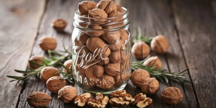 L’Ultime Snack Anti-Inflammatoire à Acheter chez Costco - Viral Mag Découvrez laliment vedette anti inflammatoire recommandé par les diététiciens chez Costco Polyvalent savoureux et boosté en nutriments essentiels    Viral Mag