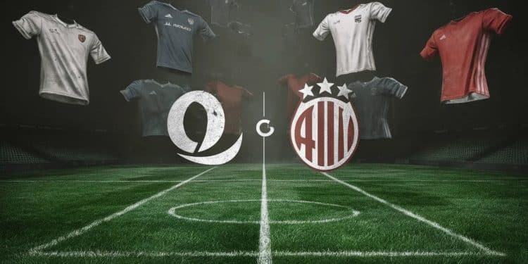 Découvrez les XI de départ ambitieux de Lyon et Monaco pour cette confrontation cruciale en Ligue 1 Lacazette de retour côté OL lASM parie sur sa jeunesse   Viral Mag