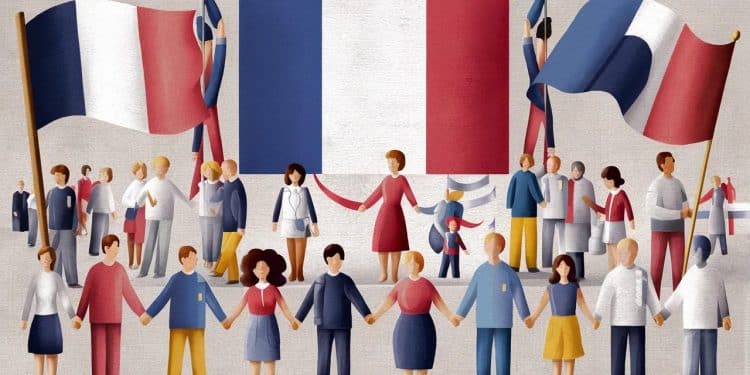 Macron appelle à l’unité lors des 80 ans de la libération de Bormes-les-Mimosas - Viral Mag Le président de la République a insisté sur limportance de lunité nationale et de la fraternité lors de son discours pour les 80 ans de la libération de Bormes les Mimosas   Viral Mag