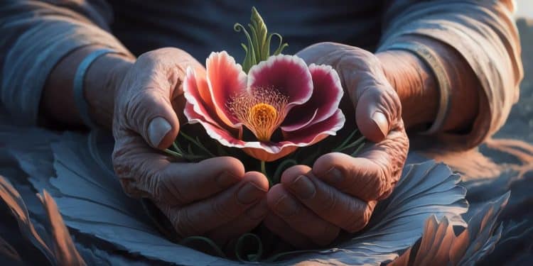 Maria Branyas Morera, Doyenne de l’Humanité, s’Éteint à 117 Ans - Viral Mag LEspagnole Maria Branyas Morera doyenne de lhumanité et symbole de longévité exceptionnelle sest éteinte paisiblement à lâge de 117 ans Viral Mag