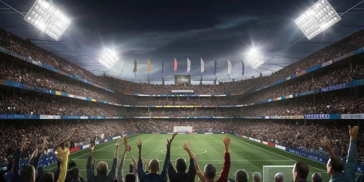 Marseille reçoit Reims dans un Vélodrome bouillant pour la 2e journée de Ligue 1 Découvrez les enjeux de ce choc entre deux équipes aux ambitions différentes   Viral Mag