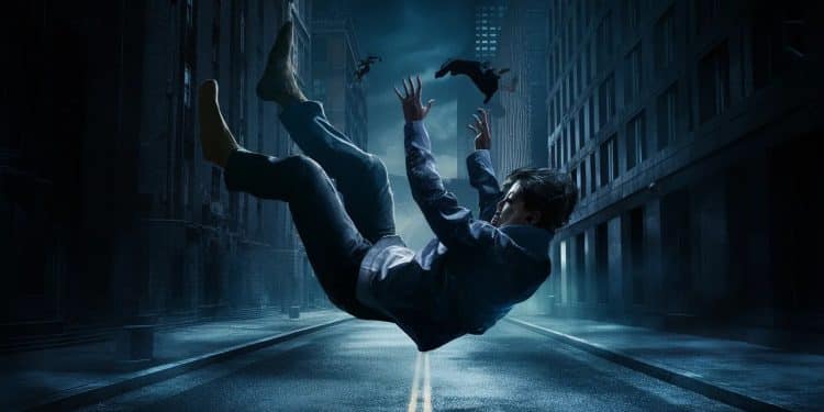 Expédition punitive à Marseille  un jeune homme de 21 ans a été projeté du 3ème étage par un commando dhommes armés et cagoulés   Viral Mag