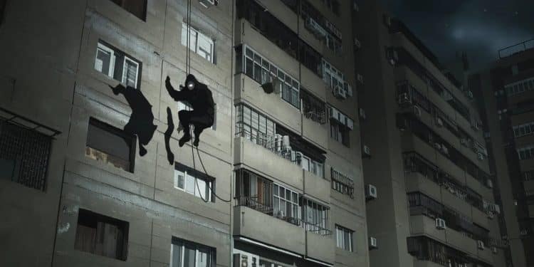 Un fils dimam radical marseillais victime dune violente expédition punitive De la résine de cannabis saisie chez le prédicateur   Viral Mag