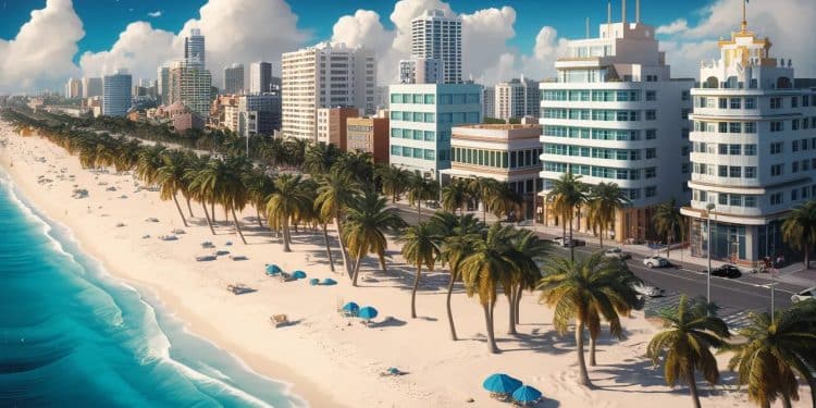 Miami en Octobre : Activités Incontournables et Bonnes Adresses - Viral Mag Découvrez les meilleures activités festivals et bonnes adresses pour profiter dun séjour inoubliable à Miami en octobre Conseils et astuces dun expert   Viral Mag