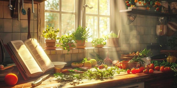 Miranda Lambert Dévoile Ses Secrets Culinaires Dans Un Nouveau Livre De Recettes - Viral Mag La chanteuse country Miranda Lambert partage ses recettes fétiches et ses astuces de cuisine dans son nouveau livre de recettes intitulé Yall Eat Yet Viral Mag