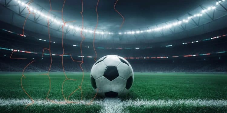 Monaco-Saint-Étienne: Polémique VAR et Envies de Renforts - Viral Mag DallOglio frustré par la VAR mais déterminé à renforcer son équipe stéphanoise pour exister en Ligue 1 Retour sur le match controversé Viral Mag