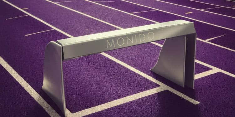 Découvrez Mondo lentreprise italienne leader mondial des revêtements sportifs qui équipe les plus grands événements olympiques depuis des décennies   Viral Mag