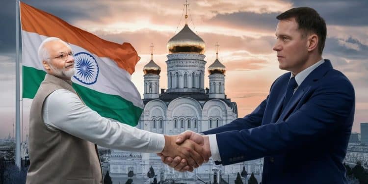 Narendra Modi en visite à Kiev pour consolider les liens avec l’Occident - Viral Mag Le premier ministre indien Narendra Modi entame une visite historique à Kiev pour renforcer les relations indo ukrainiennes et consolider les liens avec lOccident   Viral Mag