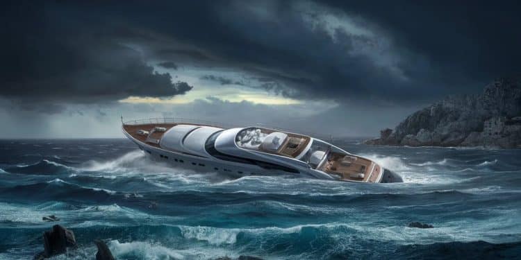 Naufrage mortel en Sicile : la fille du milliardaire Mike Lynch retrouvée - Viral Mag Un tragique naufrage en Sicile fait sept victimes dont la fille de 18 ans du magnat de la tech Mike Lynch Les détails de ce drame qui endeuille le monde des affaires Viral Mag