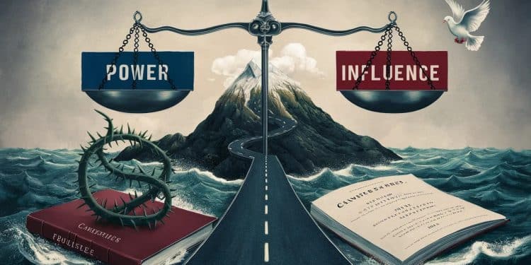 Nomination du Premier ministre : Macron écarte-t-il à tort Lucie Castets ? - Viral Mag La décision dEmmanuel Macron décarter la candidature de Lucie Castets au poste de Premier ministre soulève des interrogations Analyse des enjeux   Viral Mag