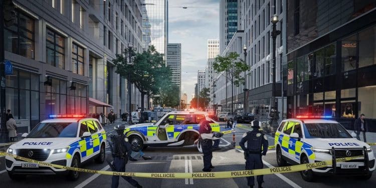 Nouvelle agression au couteau à Rennes : un migrant afghan interpellé - Viral Mag Rennes un homme entre la vie et la mort après avoir été agressé au couteau en plein centre ville par un migrant afghan Possible affaire de règlement de comptes entre dealers Viral Mag