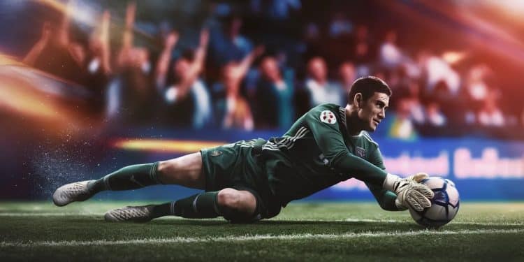 Formé au club catalan Pau Lopez quitte lOlympique de Marseille pour retrouver la Liga espagnole au sein de son club formateur Gérone sous forme de prêt avec option dachat   Viral Mag