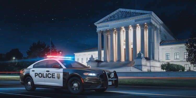 Policiers interpellent délinquant multirécidiviste bientôt jugé pour assassinat - Viral Mag Une interpellation policière dérape à Fleury les Aubrais un multirécidiviste de 19 ans qui sera prochainement jugé pour assassinat écope dun an de prison Viral Mag