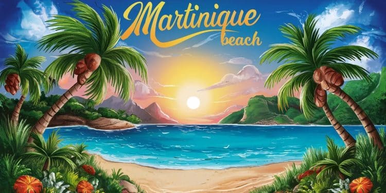 Quand Partir en Martinique : Le Guide Ultime pour des Vacances de Rêve - Viral Mag Découvrez le meilleur moment pour visiter la Martinique et profiter de ses plages paradisiaques de sa culture vibrante et de ses activités passionnantes Viral Mag