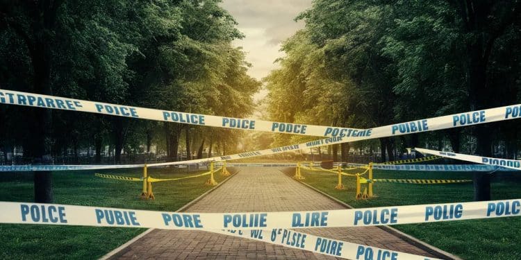 Règlement de Compte Sanglant entre Migrants Afghans au Parc de la Verrerie - Viral Mag Un violent affrontement entre réfugiés afghans a éclaté au Parc de la Verrerie du Creusot laissant une victime grièvement blessée Enquête ouverte sur ce règlement de compte   Viral Mag