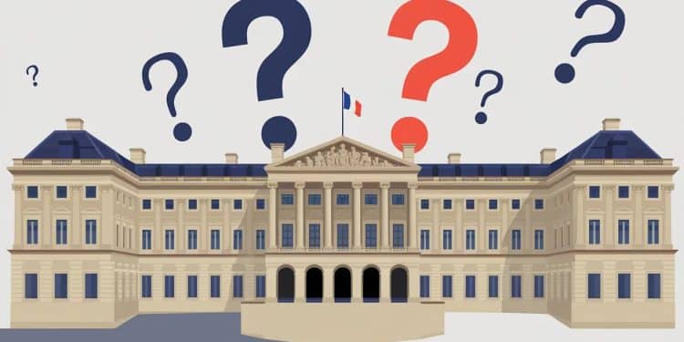 Remaniement ministériel : Macron face aux défis du nouveau paysage politique - Viral Mag Après les législatives Emmanuel Macron doit rapidement composer un nouveau gouvernement pour faire face aux enjeux économiques et sociaux Analyses et perspectives   Viral Mag
