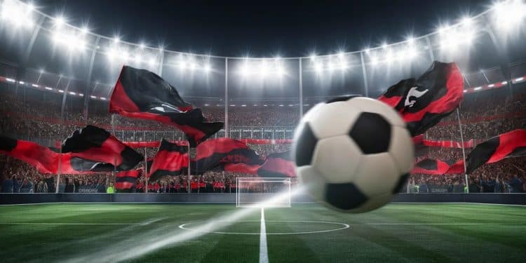 Le Stade Rennais a remporté une victoire éclatante 2 0 face à lOlympique Lyonnais dans un match palpitant au Roazhon Park Découvrez les moments forts et les clés du succès rennais   Viral Mag