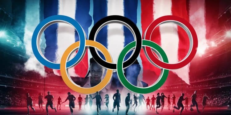 Découvrez les résultats des athlètes français en ce 15ème jour des JO de Paris 2024 Médailles performances déceptions on vous dit tout    Viral Mag