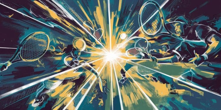 Aryna Sabalenka a remporté son duel face à Elina Svitolina à Cincinnati La Biélorusse affrontera Samsonova en quarts de finale du tournoi   Viral Mag