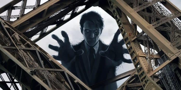 Un commis de cuisine de la Tour Eiffel est accusé davoir agressé sexuellement une collègue Laffaire secoue le célèbre monument parisien   Viral Mag