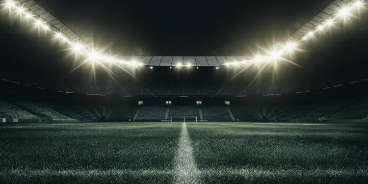 Secrets des Stades : Le Football, Miroir de l’Âme Humaine - Viral Mag Plongez dans les arcanes du football ce sport qui révèle le meilleur et le pire de lhumanité Témoignages saisissants dun écrivain passionné   Viral Mag