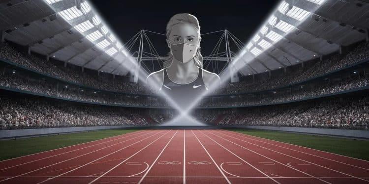 Shelly-Ann Fraser-Pryce Déclare Forfait des Demi-Finales du 100m à Paris - Viral Mag La légende jamaïcaine Shelly Ann Fraser Pryce multiple médaillée olympique a déclaré forfait avant les demi finales du 100m des JO de Paris 2024   Viral Mag