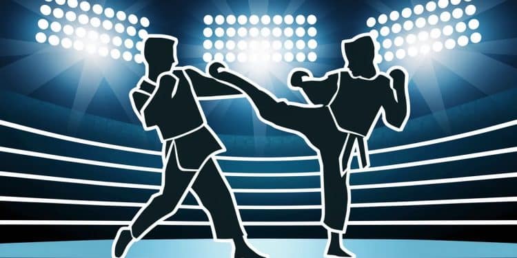 Le taekwondoïste français Souleyman Alaphilippe sincline face à lEspagnol Javier Perez en quarts de finale des Jeux Olympiques de Paris 2024 Il lui reste une chance pour le bronze   Viral Mag