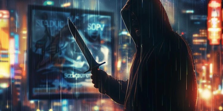 Dans son article sur la tuerie de Southport France 3 Régions omet un détail crucial sur le profil de lassaillant Axel Rudakubana alimentant la polémique   Viral Mag