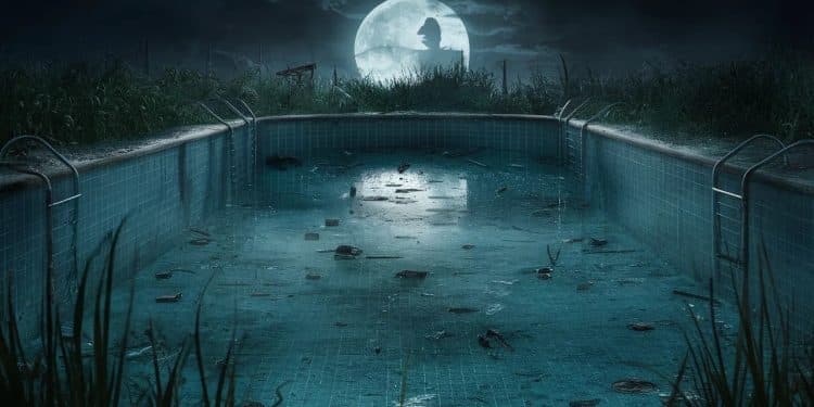 Squatteur de piscine blessé attaque copropriété en justice - Viral Mag Un squatteur de piscine gravement blessé à Toulouse attaque la copropriété en justice pour négligence La copropriété devra prouver lentretien aux normes Viral Mag