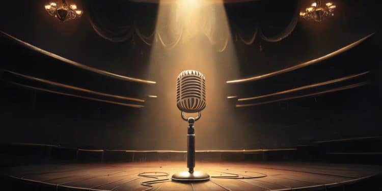 Taylor Swift : Ses confidences bouleversantes sur l’attentat déjoué à Vienne - Viral Mag Taylor Swift se confie avec émotion sur lannulation de ses concerts à Vienne suite à un projet dattentat islamiste La star mondiale dit avoir ressenti peur et culpabilité Viral Mag