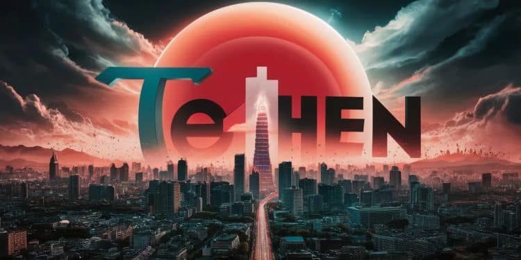 Temu et Shein : les nouveaux rois chinois de la consommation à petit prix - Viral Mag Découvrez comment Temu et Shein révolutionnent le commerce en ligne avec leurs articles incroyablement bon marché Leur essor fulgurant bouleverse les habitudes de consommation   Viral Mag