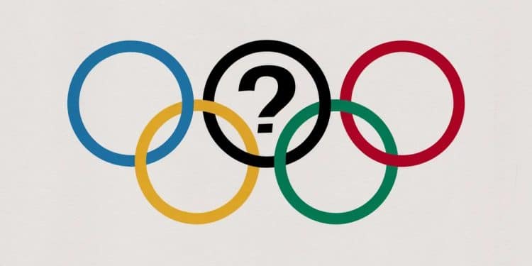 Thomas Bach président du CIO depuis 2013 a annoncé quil ne briguerait pas de troisième mandat en 2025 une décision qui va façonner lavenir de lolympisme   Viral Mag