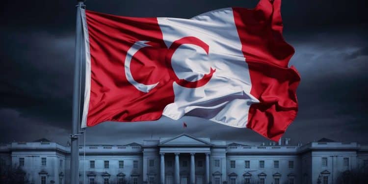 Tunisie : Le Président Kaïs Saïed Limoge Son Premier Ministre - Viral Mag Le Président tunisien Kaïs Saïed a limogé son Premier ministre sans donner dexplications Découvrez les détails de ce nouveau rebondissement politique Viral Mag