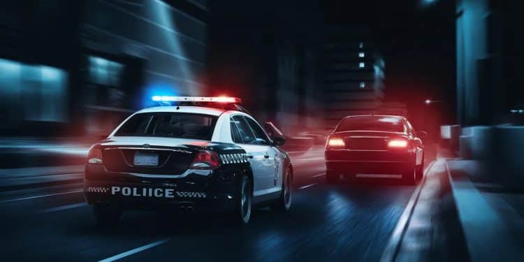 Un Ado de 17 Ans Arrêté au Volant avec un Pistolet Chargé - Viral Mag À Nantes un adolescent multirécidiviste de 17 ans a été interpellé au volant dune voiture armé dun pistolet chargé et sous lemprise de stupéfiants Viral Mag