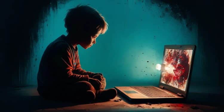 Un garçon de 12 ans a été reconnu coupable dapologie du terrorisme à Montbéliard Il avait visionné et partagé plus de 1700 vidéos djihadistes   Viral Mag